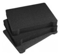 B&W International B&W 2703 - Tasca