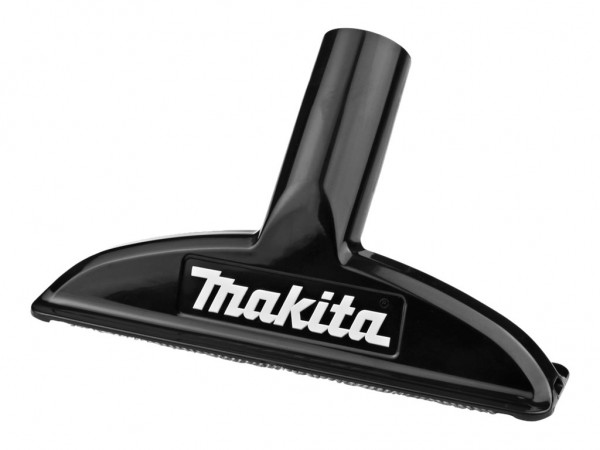 Makita 199039-9 - Aspirapolvere a bastone - Ugello per tappezzeria - Nero - Makita - CL001GZ02 - DCL