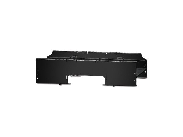 APC Cable Trough 750mm