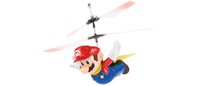 Stadlbauer RC 2.4GHz Super Mario - Flying Cape rot/gelb