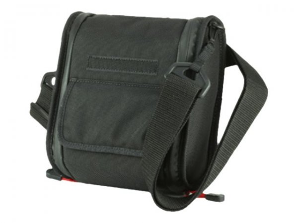 HONEYWELL 50134863-001 - Custodia protettiva - Nero - RP2e - Antipolvere - Scratch resistant