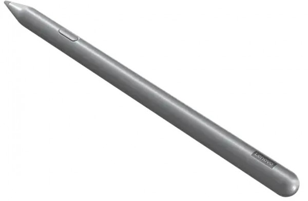 Lenovo Tab Pen Plus - Tablet - Lenovo - Metallico - M10 5G P12 - 35 h - CE,FCC,SRRC,IC,CB,RoHS,BQB,N