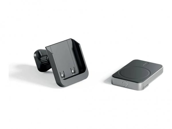 Alogic Matrix+ UNIVERSAL Car CHARGER 5