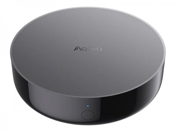 Aqara M200 - Hub/Gateway - Corsa - WLAN