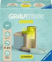 Ravensburger GraviTrax Junior - Element Lift