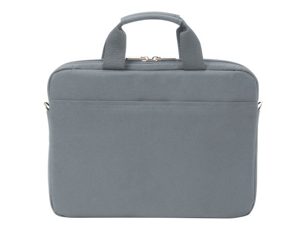 Dicota Eco Slim Case BASE - Notebook-Tasche - 31.8 cm