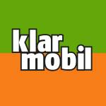 klarmobil