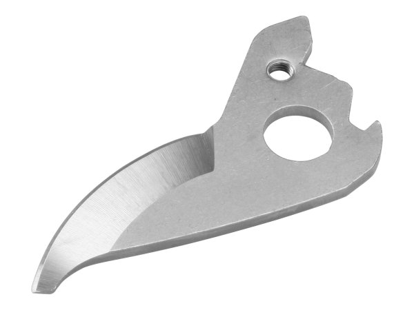 Gardena 5363-20 - Acciaio - Stainless steel - BP 50 - 1 pz