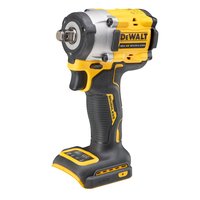 DEWALT DCF921N-XJ - 1,1 kg - 126 mm - 1 pz