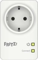 FRITZ! Smart Energy 200 Funksteckdosen