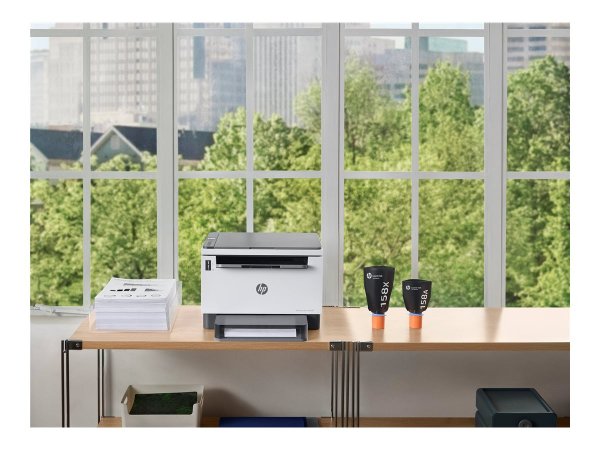 HP Color Laser Paper - A4 - 90 - Carta normale/copia - 90 g/m²