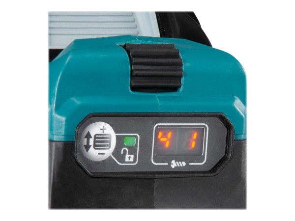 Makita Akku-Bohrschrauber DF001GZ