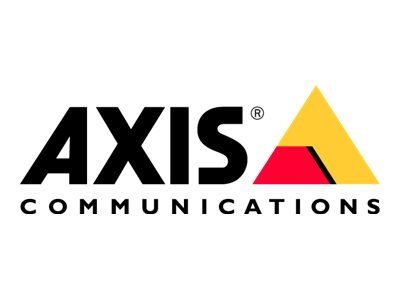 Axis M2035-LE - Netzwerk-UEberwachungskamera - Network camera