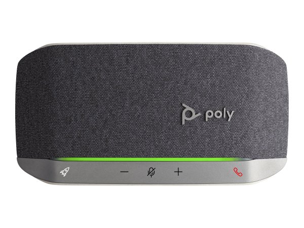 Poly Sync 20 SPKPHN Usb-C/A 20
