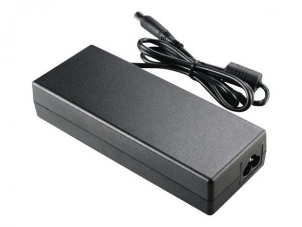 Akasa AK-PD120-03M - Interno - 100-240 V - 50/60 Hz - 120 W - 19 V - Nero