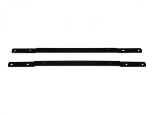 B-TECH BT7540 - 40 kg - Argento