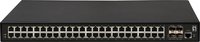 LevelOne GTL-5291 - Gestito - L3 - Gigabit Ethernet (10/100/1000) - Montaggio rack - 1U