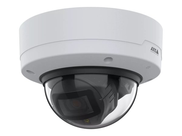 Axis Netzwerkkamera P3285-LV - Network camera