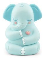 Tonies Positives Denken mit Elefant Greta Hoerspiel Liedern