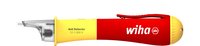 Wiha 43797 - Rosso - Giallo - Display incorporato - 100 g