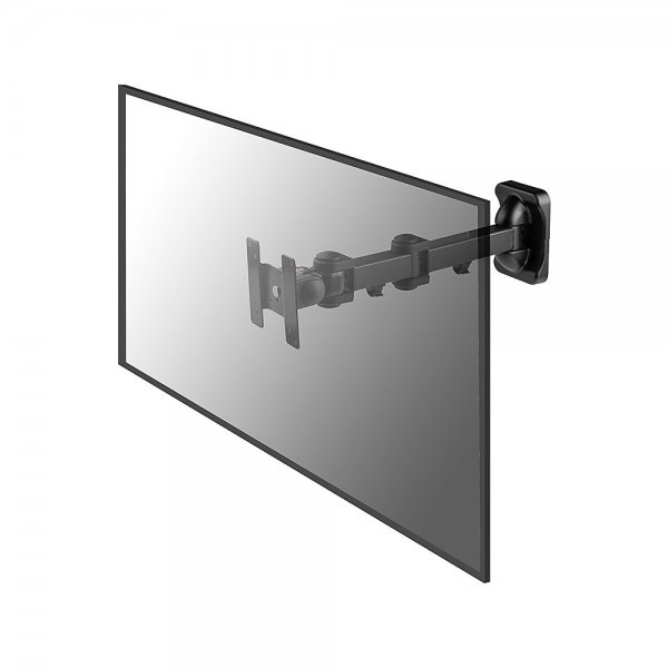 Lindy LCD Multi Joint Wall Bracket - Accessori tft/lcd tv