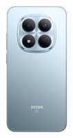 Xiaomi Redmi Note 15 Pro Smartphone - Smartphone - 256 GB