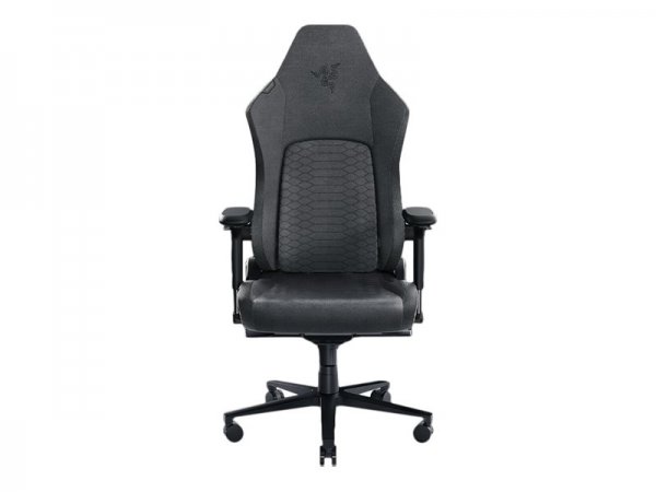 Razer Iskur V2 Gaming-Stuhl schwarz