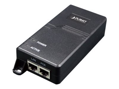Planet POE173 - Gigabit Ethernet (10/100/1000) - Supporto Power over Ethernet (PoE)