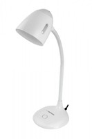 ESPERANZA ELD110W table lamp E27 W LED White