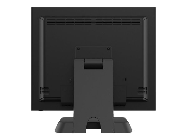 Iiyama T1931SR-B6 - 48,3 cm (19") - 1280 x 1024 Pixel - SXGA - 250 cd/m² - Multi utente - 0,293 x 0,