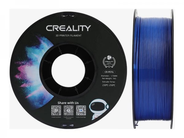 Creality 3301030032 - 1 pz - 1 kg