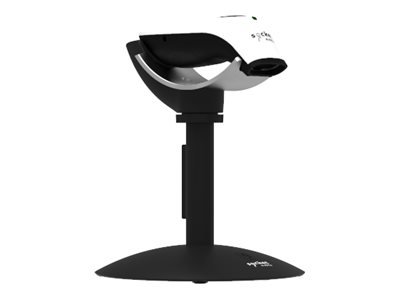 Socket Mobile SocketScan S720 - Lettore di codici a barre portatile - 1D/2D - Codabar - Code 11 - Co