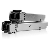 Adder SFP Single Mode Fibre Module LC Connection