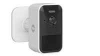 ASSA ABLOY YE SV-OC-1A-W -Überwachungskamera IP WLAN außen - Network camera