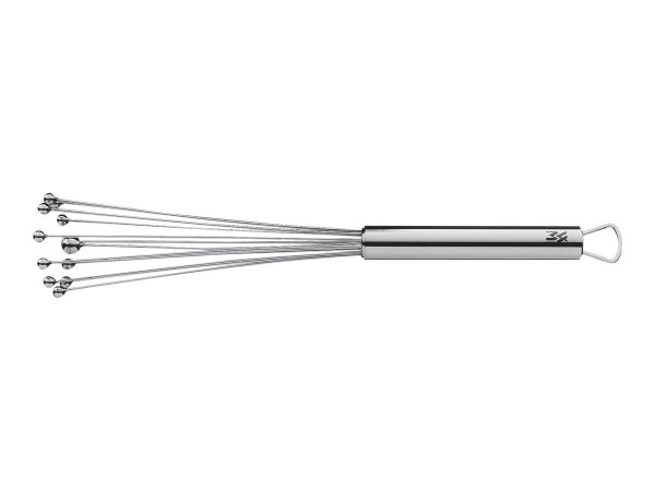 WMF Profi Plus - Rührblitz - 27 cm - Edelstahl