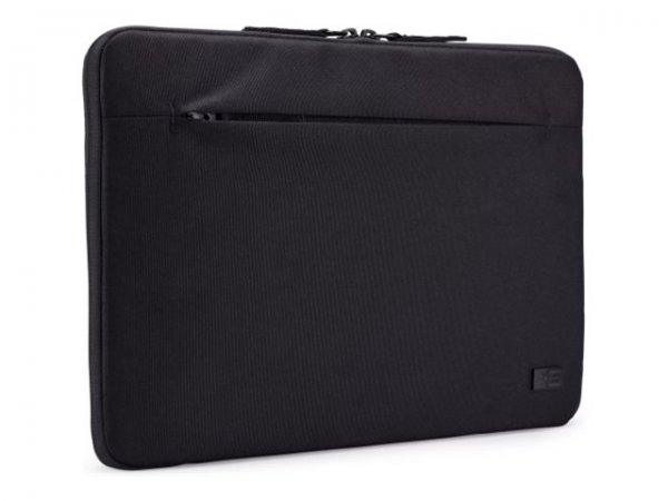 Case Logic Invigo Eco INVIS113 Black - Custodia a tasca - 33 cm (13") - 150 g