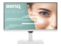 BenQ Monitor Gw2790Qt 27 - Schermo piatto (tft/lcd) - 68,6 cm