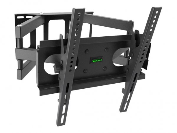 Multioffice ART RAMT AR-51 - Parete - Cina