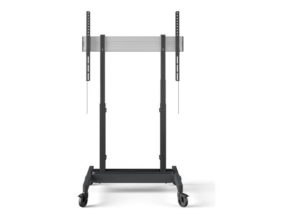 Vogel's RISE 3205 ROLLSTNDER