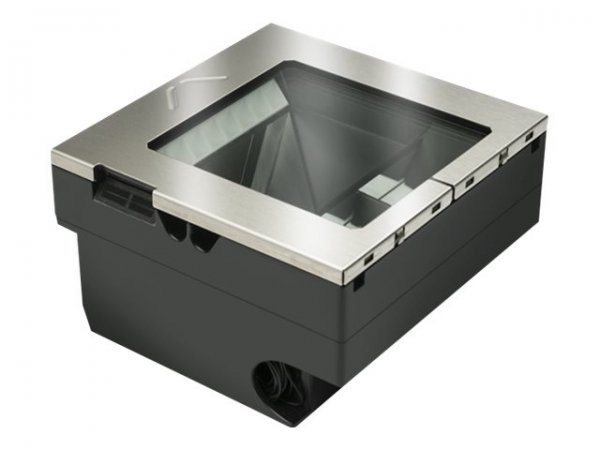 Datalogic Magellan 3550HSi - Lettore di codici a barre fisso - 1D/2D - LED - 1280 x 1024 Pixel - 10,