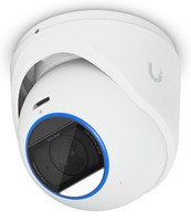 Ubiquiti UniFi G6 Pro Turret - Netzwerk-UEberwachungskamera - Außenbereich - Network camera