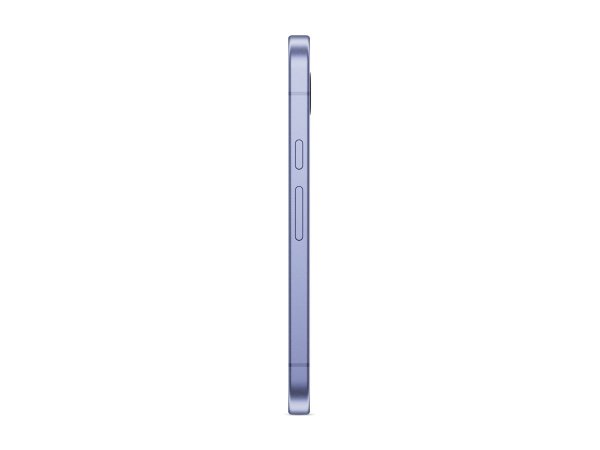 Google Pixel 9a - Smartphone - Dual-Sim - Smartphone - 256 GB