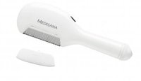 Medisana GmbH Medisana LC 860
