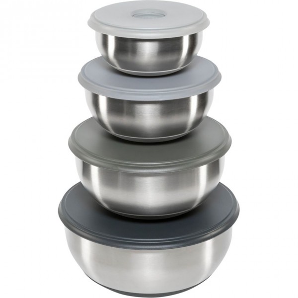 Joseph Joseph Nest Prep&Store