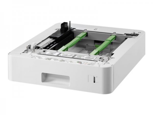 Brother LT-330CL - Paper cassette
