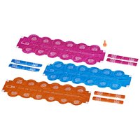 Hasbro Better Than Balloons Wasserkapseln 108 Stück