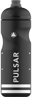 SIGG 6006.00 - 750 ml - Uso quotidiano - Sport - Nero - Plastica - Adulto - Uomo/Donna