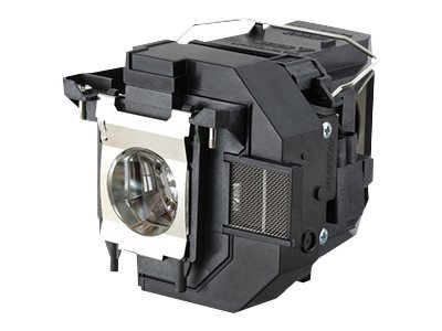Epson LP94 - Lampada di ricambio Uhe - 4000 h