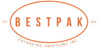 BESTPAK