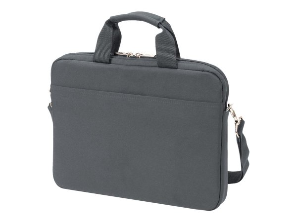 Dicota Slim Case BASE - Notebook carrying case